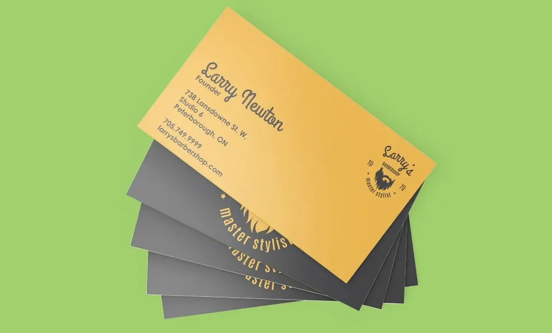 Print is not Dead: Integrating Digital and Print