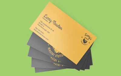 Print is not Dead: Integrating Digital and Print