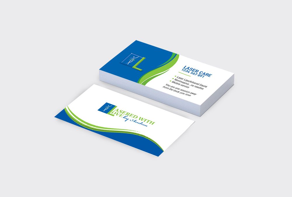 Print 101: Understanding the Basics of Print Options