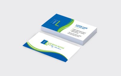 Print 101: Understanding the Basics of Print Options