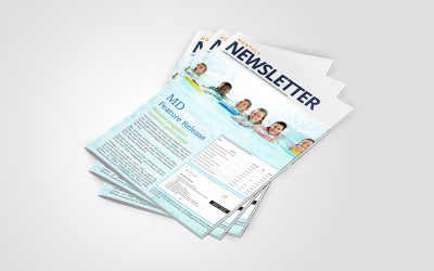 The New (Confusing) Rules of Package Returns
