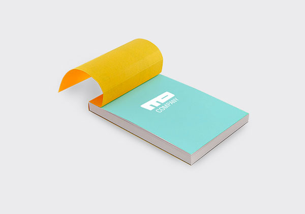 Notepads