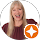 Testimonial Image
